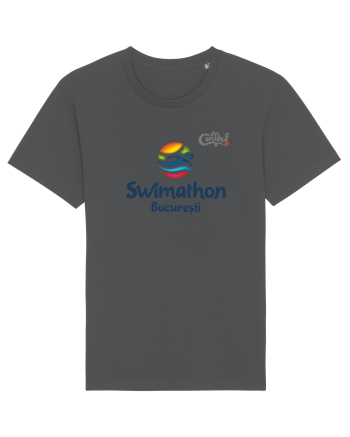 Swimathon Anthracite