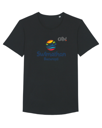 Swimathon Black