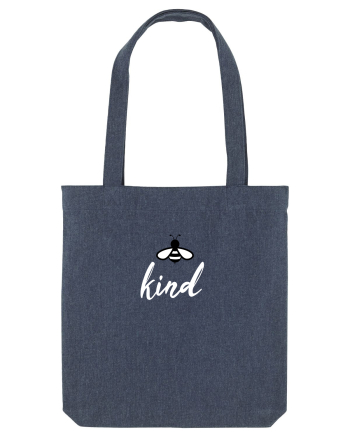 Fii BUN Midnight Blue