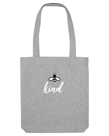Fii BUN Heather Grey