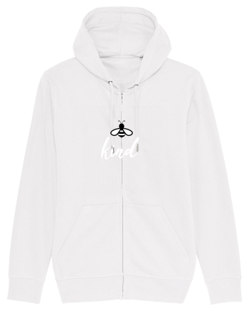 Fii BUN White