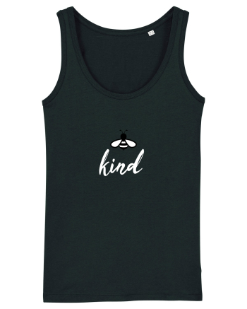 Fii BUN Black