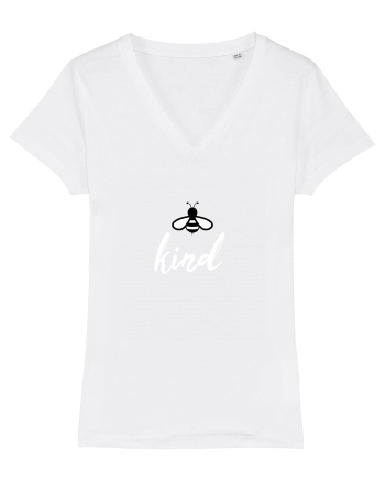 Fii BUN White