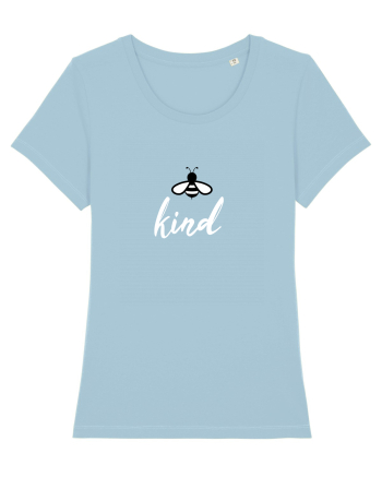 Fii BUN Sky Blue