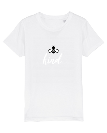 Fii BUN White