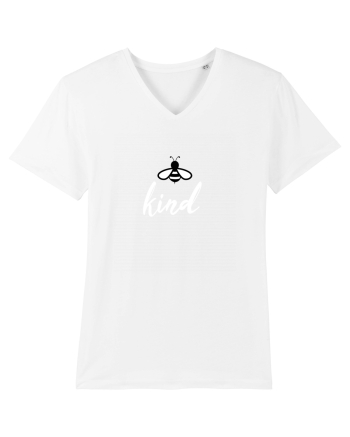 Fii BUN White