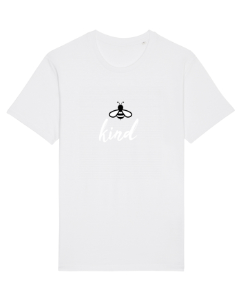 Fii BUN White
