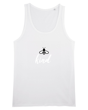 Fii BUN White