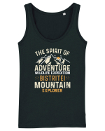 Adventure Bistritei Mountains Maiou Damă Dreamer