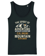 Adventure Calimani Mountains Maiou Damă Dreamer