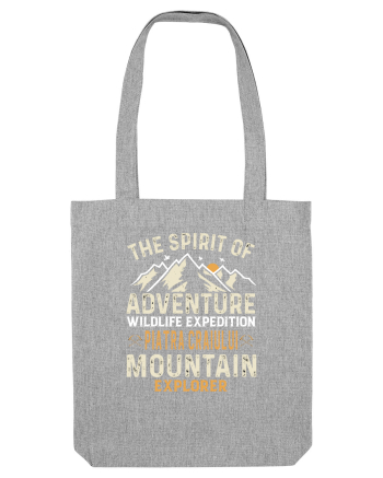 Adventure Piatra Craiului Mountains Heather Grey