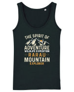 Adventure Rarau Mountains Maiou Damă Dreamer