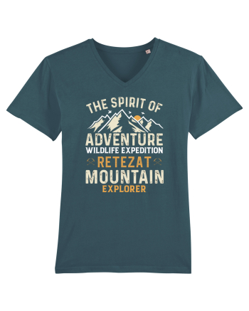 Adventure Retezat Mountains Stargazer