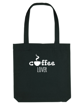 Cafegiu Black
