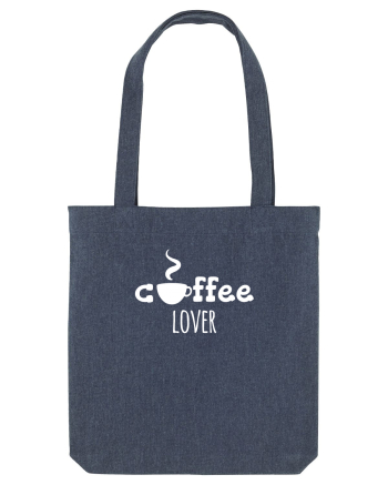 Cafegiu Midnight Blue