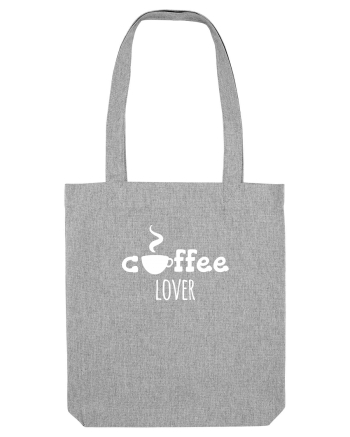 Cafegiu Heather Grey
