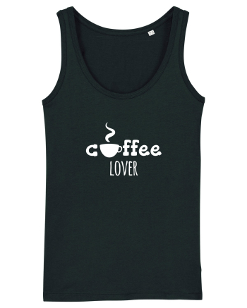 Cafegiu Black