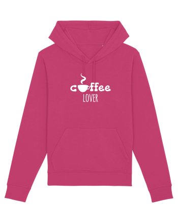 Cafegiu Raspberry