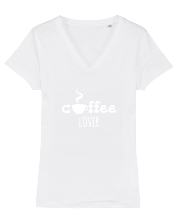 Cafegiu White