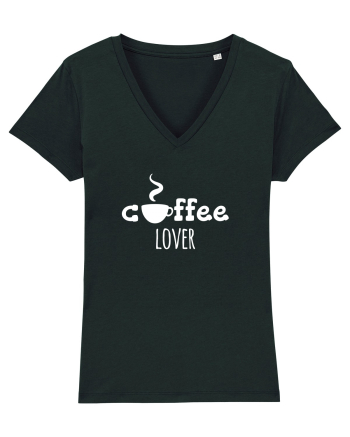 Cafegiu Black