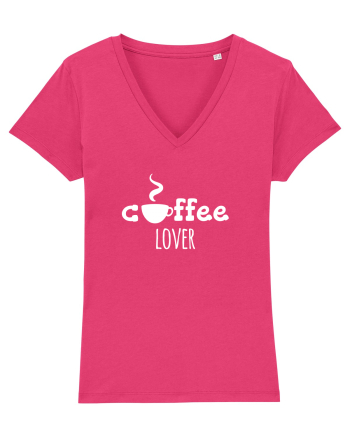 Cafegiu Raspberry