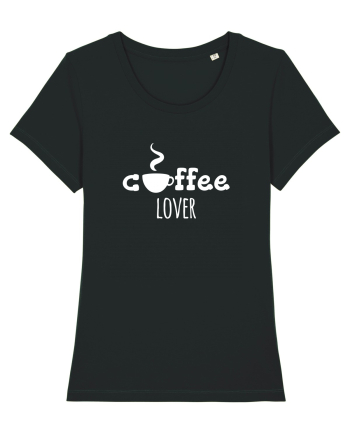 Cafegiu Black