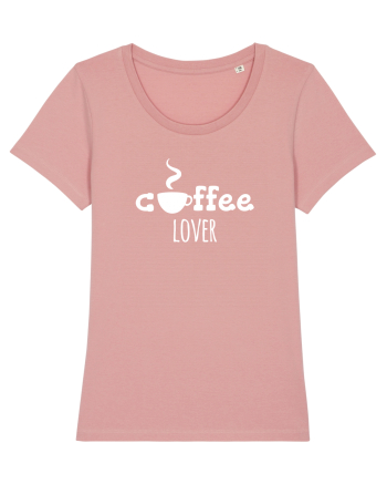 Cafegiu Canyon Pink