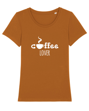 Cafegiu Roasted Orange