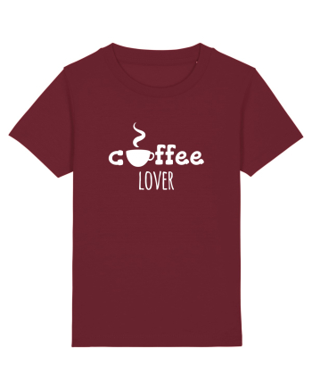 Cafegiu Burgundy