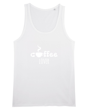 Cafegiu White