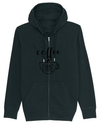 Cafeluta neagra Black