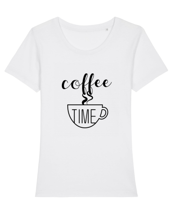 Cafeluta neagra White