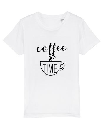 Cafeluta neagra White