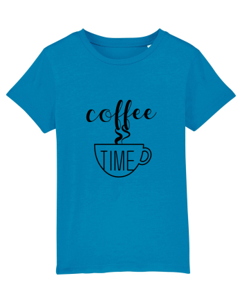 Cafeluta neagra Azur