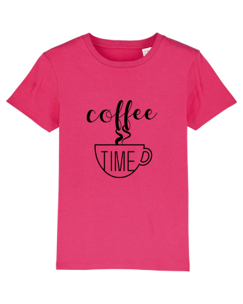 Cafeluta neagra Raspberry