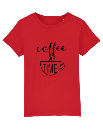 Cafeluta neagra Red