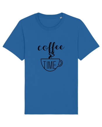 Cafeluta neagra Royal Blue
