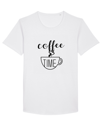 Cafeluta neagra White
