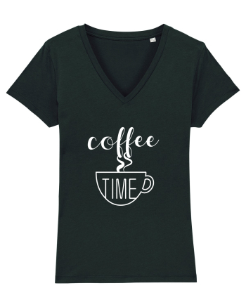 Cafeluta  Black