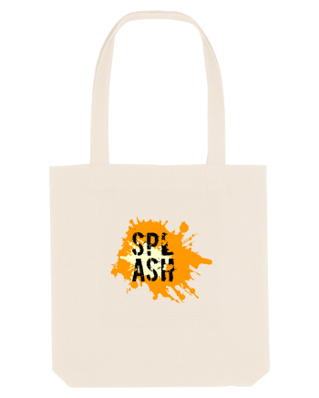 Splash Natural