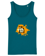 Splash Maiou Damă Dreamer