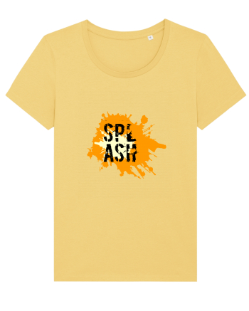 Splash Jojoba