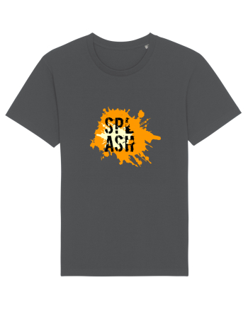 Splash Anthracite