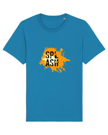 Splash Azur