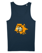 Splash Maiou Bărbat Runs