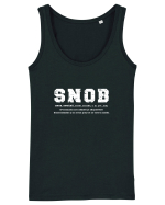 Snob Maiou Damă Dreamer