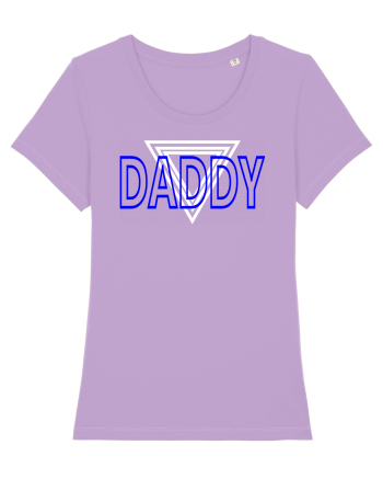 Daddy Lavender Dawn