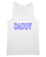 Daddy Maiou Bărbat Runs