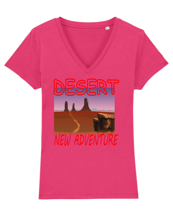 Desert Raspberry