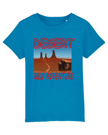 Desert Azur